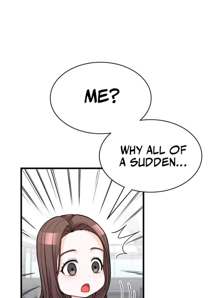 Love is Timing - Chapter 2 [photo 6] - MangaPorn