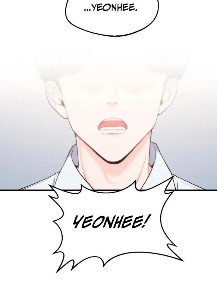 Love is Timing - Chapter 2 [photo 60] - MangaPorn