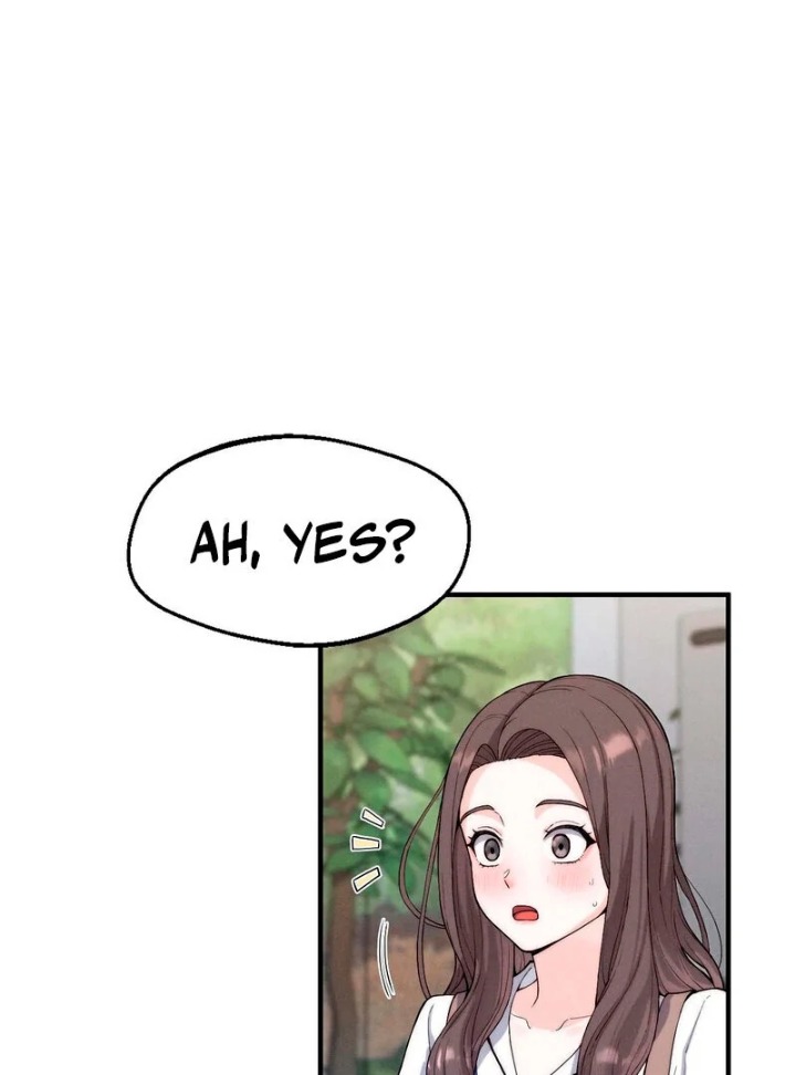 Love is Timing - Chapter 2 [photo 61] - MangaPorn