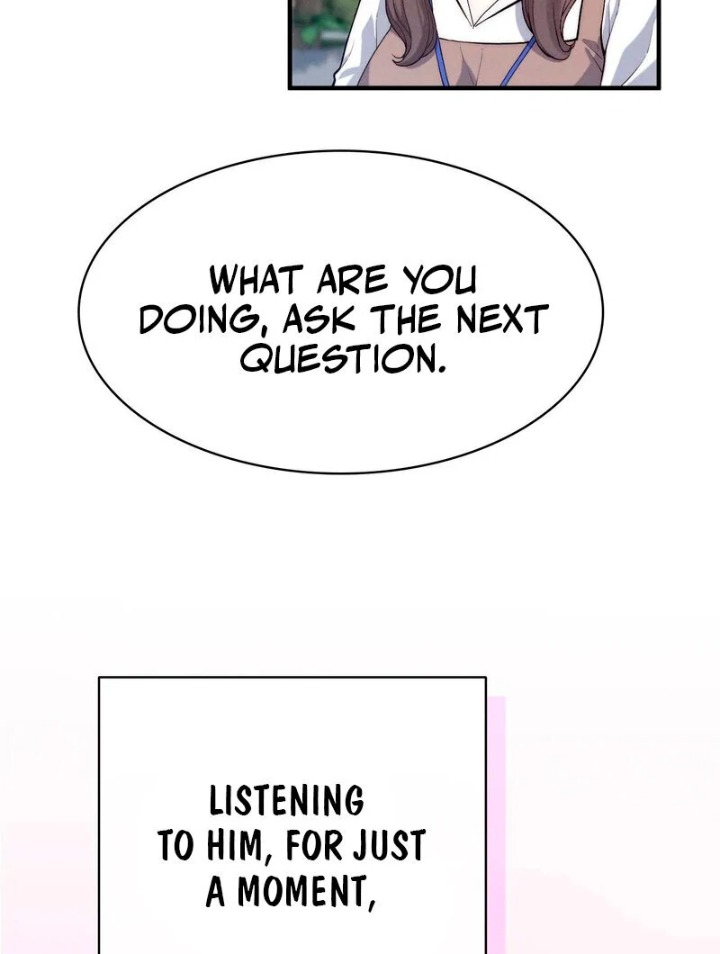 Love is Timing - Chapter 2 [photo 62] - MangaPorn