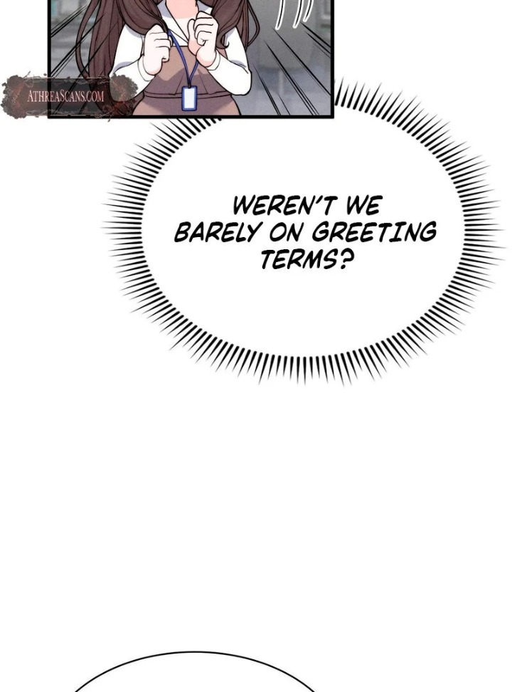 Love is Timing - Chapter 2 [photo 7] - MangaPorn