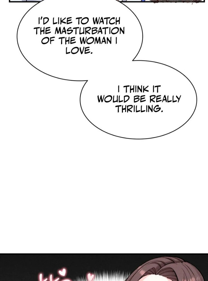 Love is Timing - Chapter 2 [photo 70] - MangaPorn