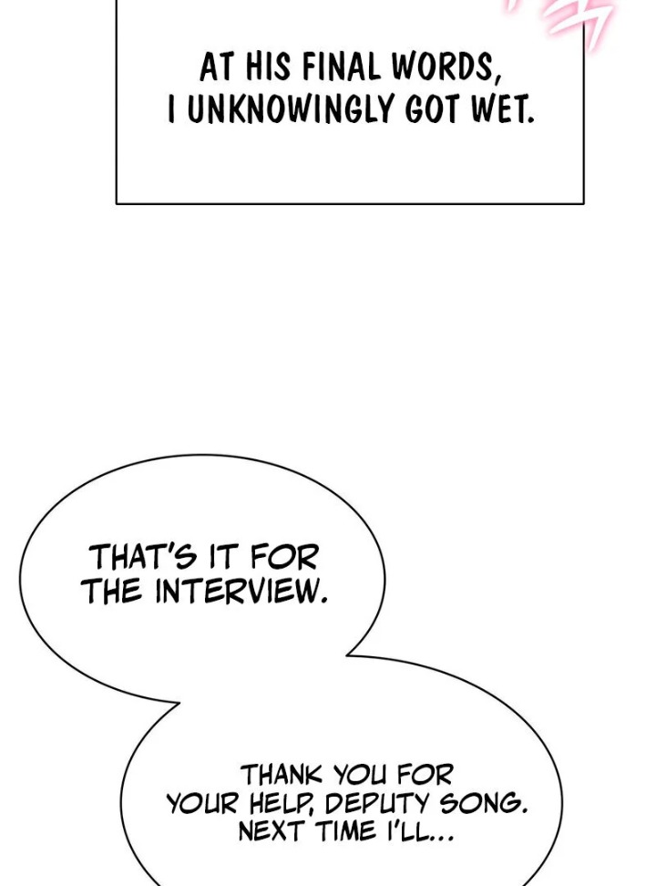 Love is Timing - Chapter 2 [photo 74] - MangaPorn