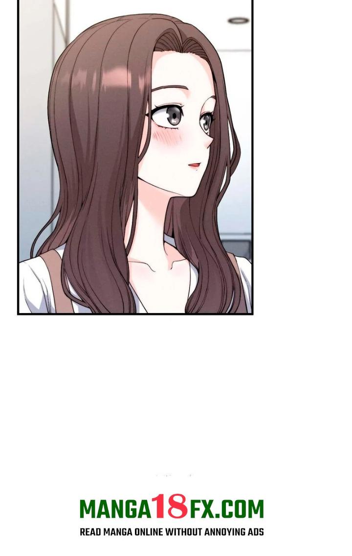 Love is Timing - Chapter 2 [photo 78] - MangaPorn