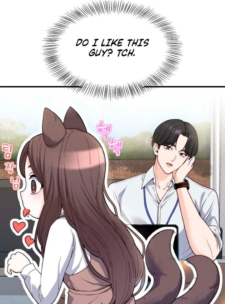 Love is Timing - Chapter 2 [photo 79] - MangaPorn