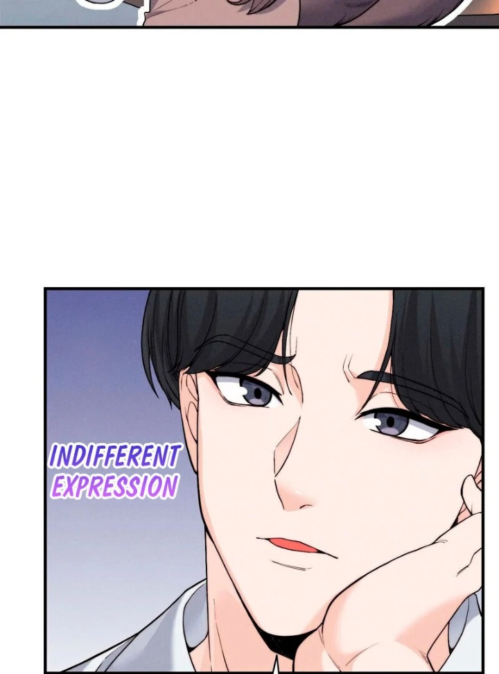 Love is Timing - Chapter 2 [photo 80] - MangaPorn