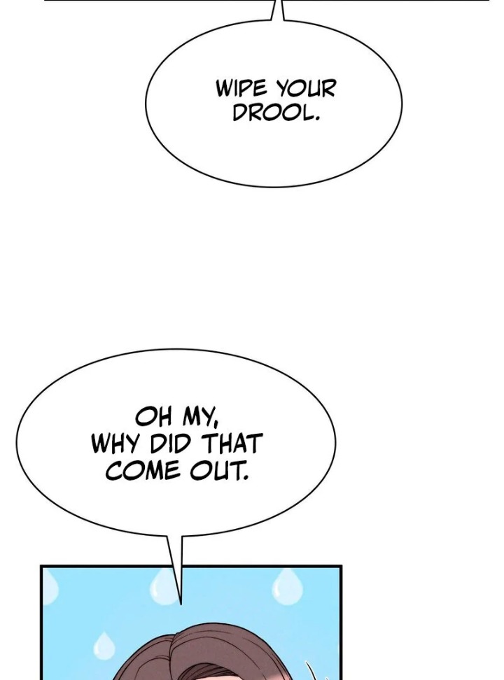 Love is Timing - Chapter 2 [photo 81] - MangaPorn