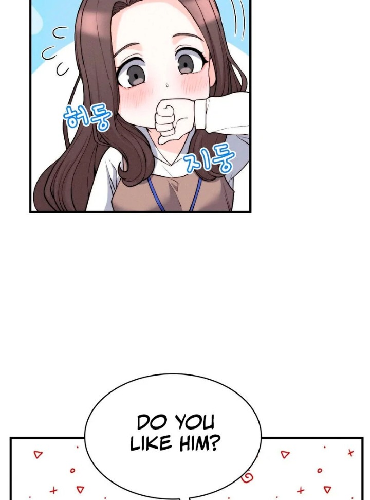 Love is Timing - Chapter 2 [photo 82] - MangaPorn