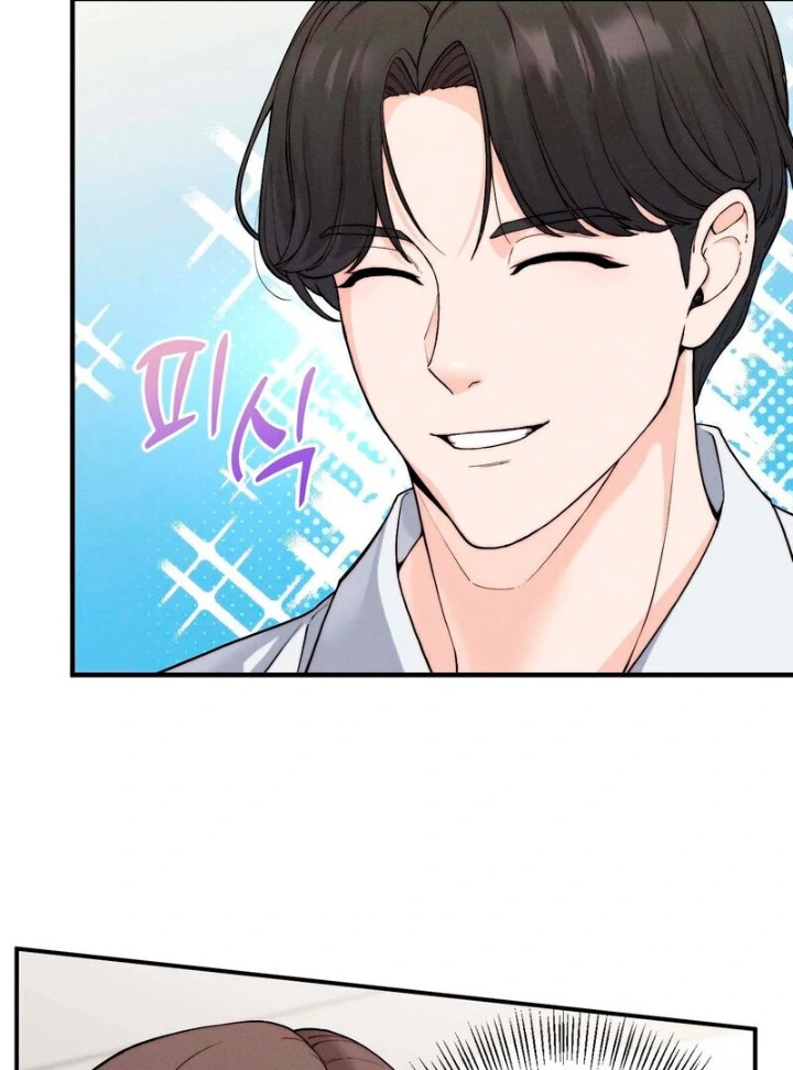 Love is Timing - Chapter 2 [photo 87] - MangaPorn