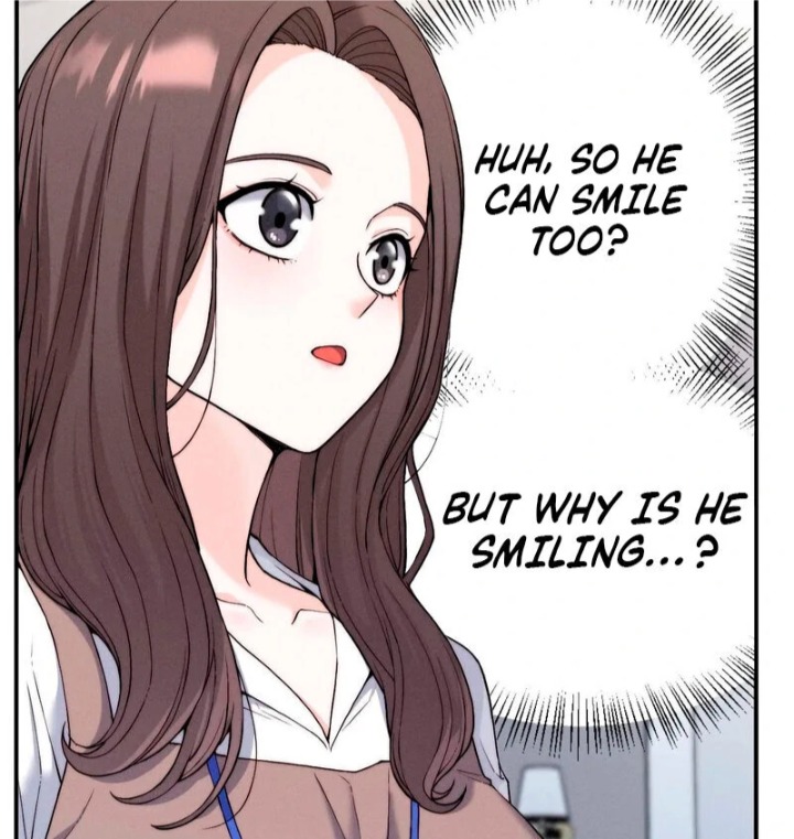 Love is Timing - Chapter 2 [photo 88] - MangaPorn