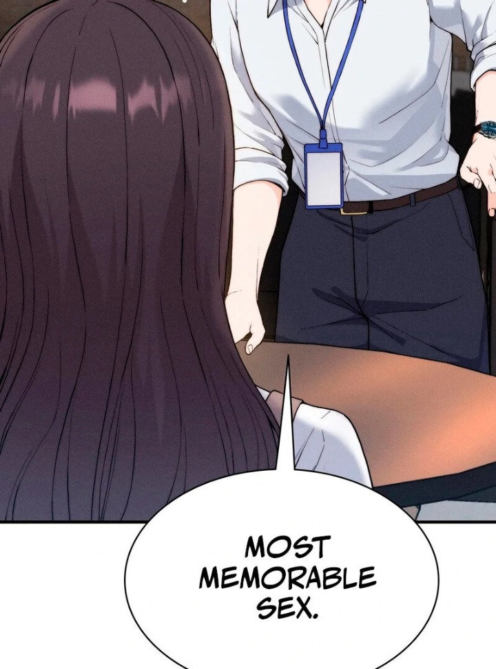 Love is Timing - Chapter 2 [photo 92] - MangaPorn