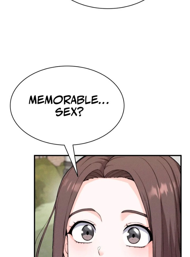 Love is Timing - Chapter 2 [photo 93] - MangaPorn