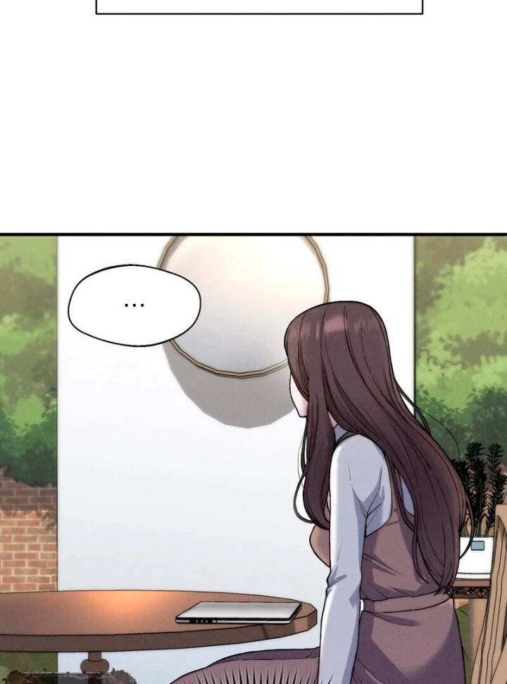 Love is Timing - Chapter 2 [photo 95] - MangaPorn