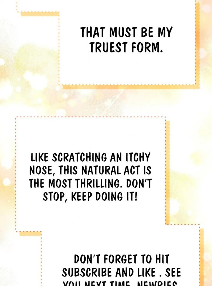 Love is Timing - Chapter 2 [photo 97] - MangaPorn