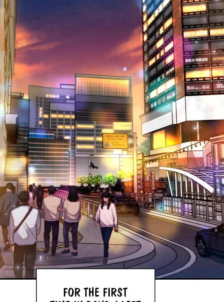 Love is Timing - Chapter 2 [photo 99] - MangaPorn