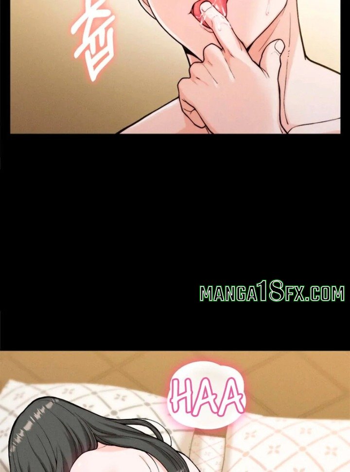 Love is Timing - Chapter 3 [photo 10] - MangaPorn