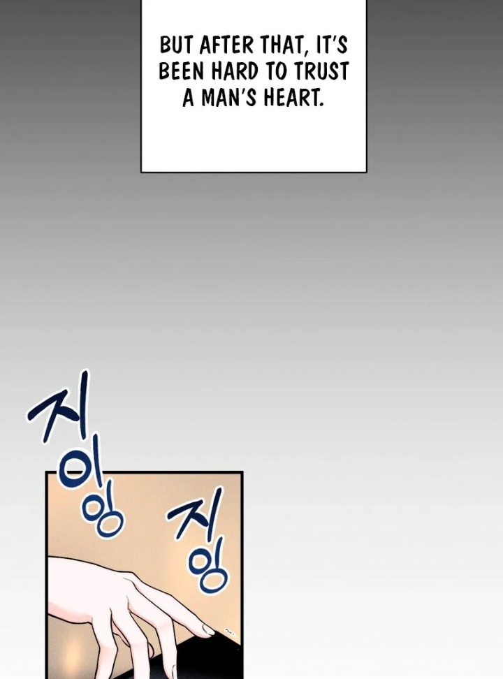 Love is Timing - Chapter 3 [photo 100] - MangaPorn