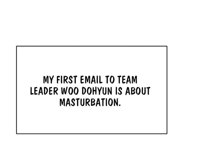 Love is Timing - Chapter 3 [photo 102] - MangaPorn