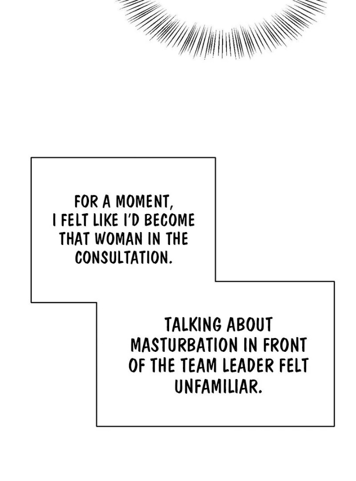 Love is Timing - Chapter 3 [photo 105] - MangaPorn