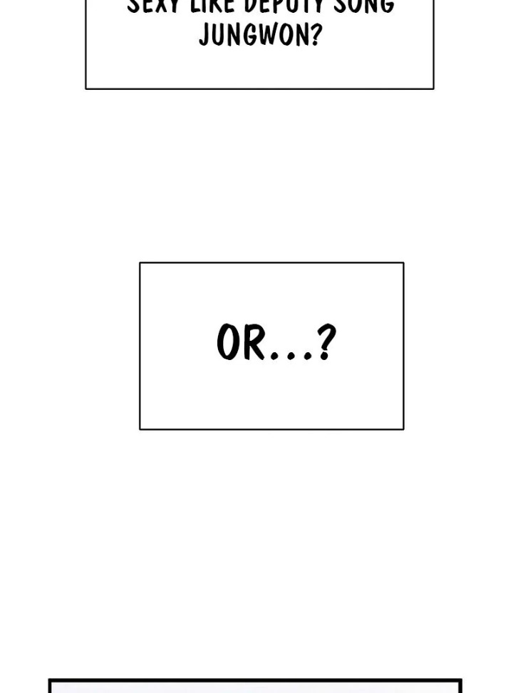 Love is Timing - Chapter 3 [photo 107] - MangaPorn