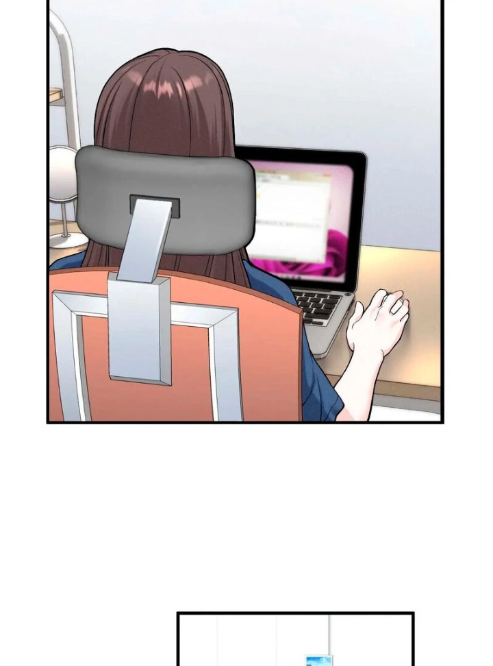 Love is Timing - Chapter 3 [photo 108] - MangaPorn