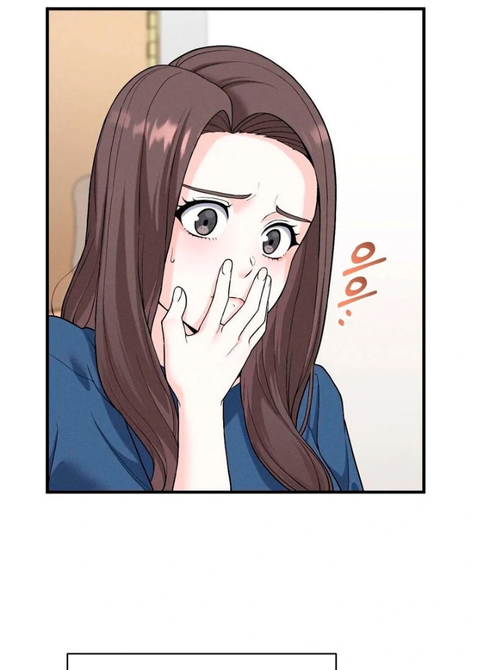 Love is Timing - Chapter 3 [photo 114] - MangaPorn