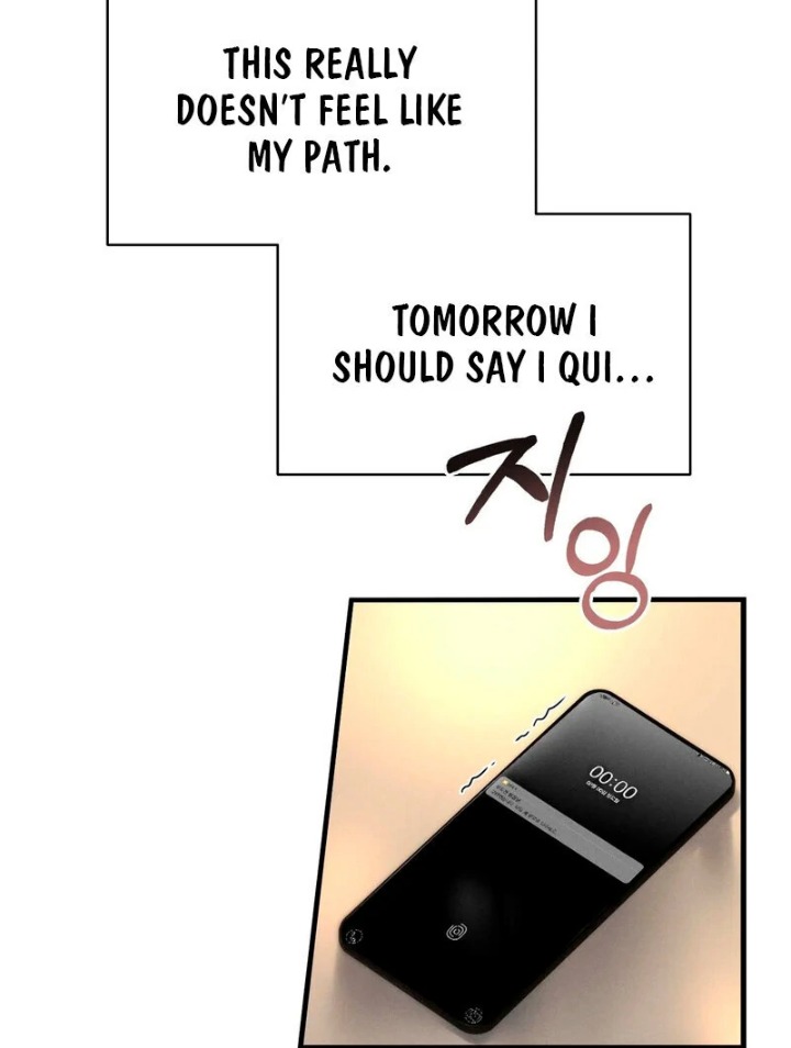 Love is Timing - Chapter 3 [photo 115] - MangaPorn