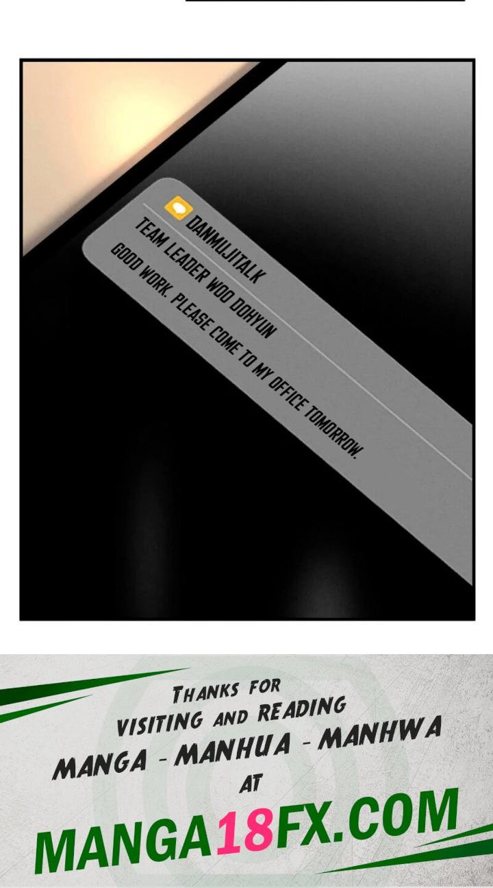 Love is Timing - Chapter 3 [photo 116] - MangaPorn