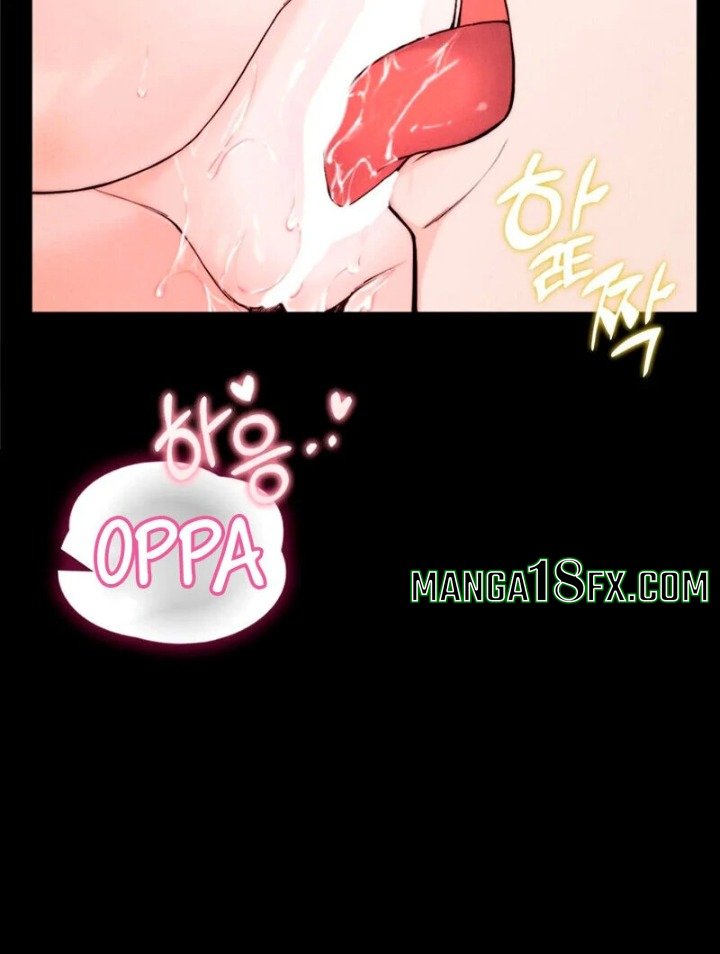 Love is Timing - Chapter 3 [photo 13] - MangaPorn