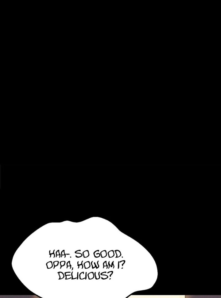 Love is Timing - Chapter 3 [photo 2] - MangaPorn