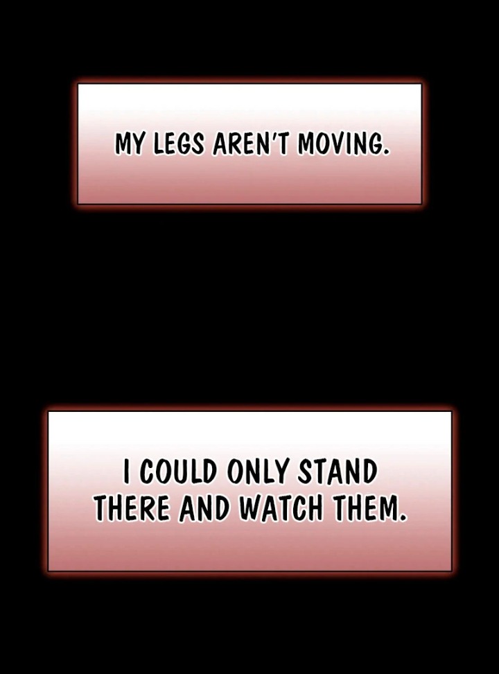 Love is Timing - Chapter 3 [photo 20] - MangaPorn