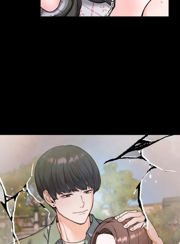 Love is Timing - Chapter 3 [photo 23] - MangaPorn