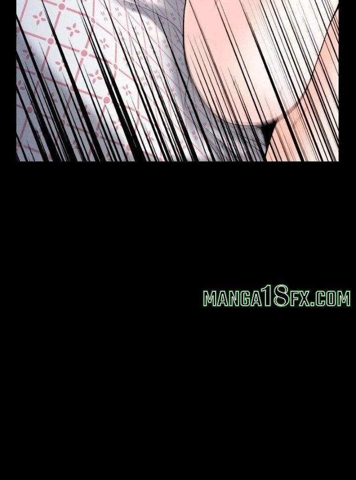 Love is Timing - Chapter 3 [photo 27] - MangaPorn