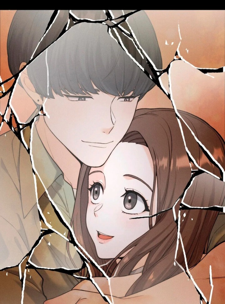 Love is Timing - Chapter 3 [photo 28] - MangaPorn