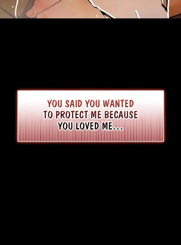 Love is Timing - Chapter 3 [photo 29] - MangaPorn