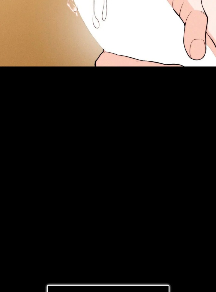 Love is Timing - Chapter 3 [photo 33] - MangaPorn