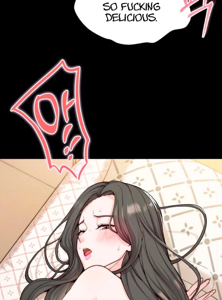 Love is Timing - Chapter 3 [photo 4] - MangaPorn