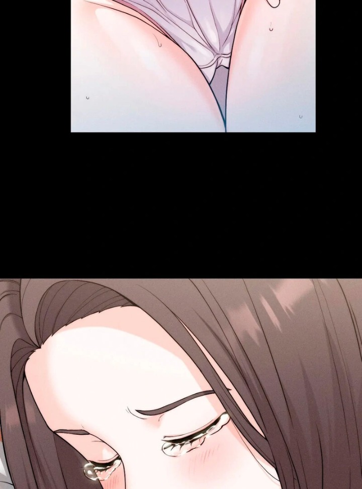 Love is Timing - Chapter 3 [photo 40] - MangaPorn