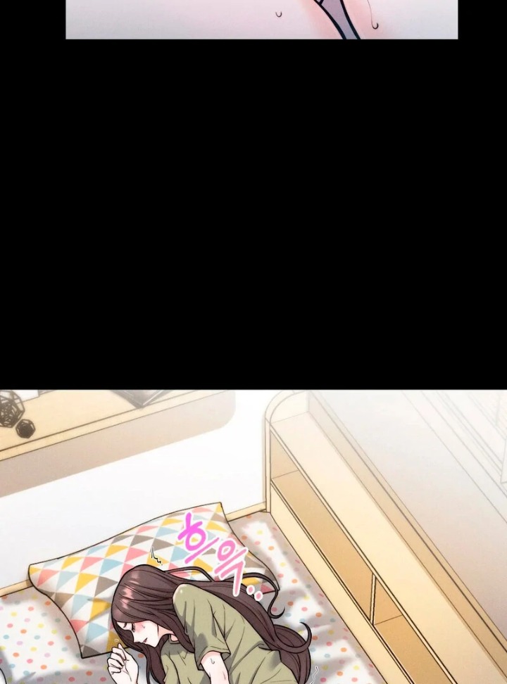 Love is Timing - Chapter 3 [photo 43] - MangaPorn