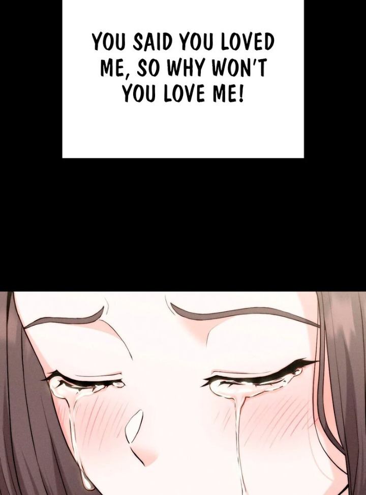 Love is Timing - Chapter 3 [photo 45] - MangaPorn