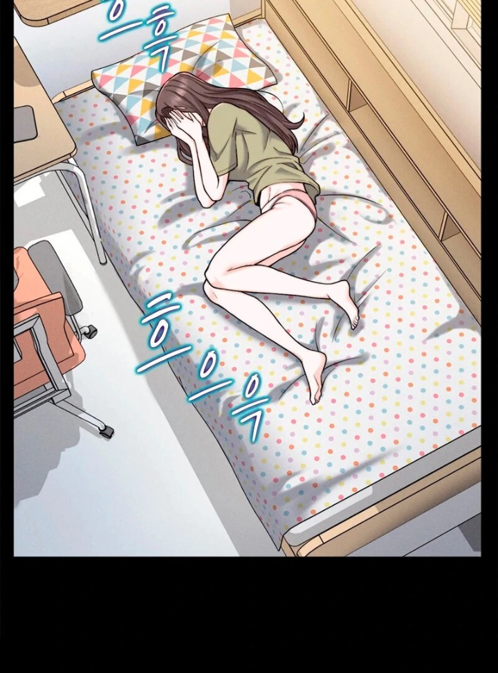 Love is Timing - Chapter 3 [photo 49] - MangaPorn