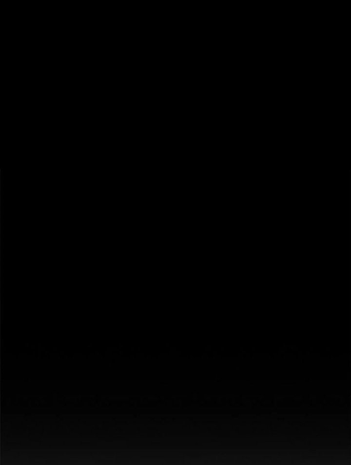 Love is Timing - Chapter 3 [photo 50] - MangaPorn