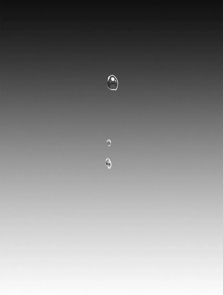 Love is Timing - Chapter 3 [photo 51] - MangaPorn