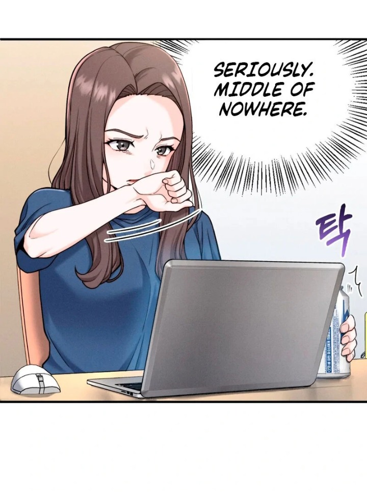 Love is Timing - Chapter 3 [photo 55] - MangaPorn