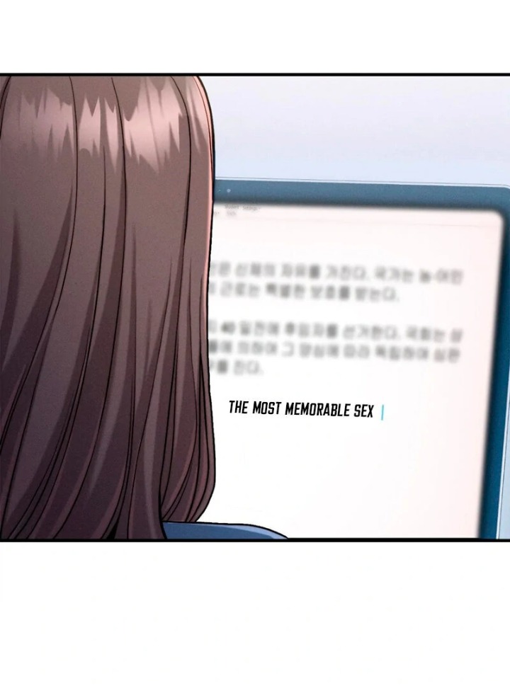 Love is Timing - Chapter 3 [photo 56] - MangaPorn