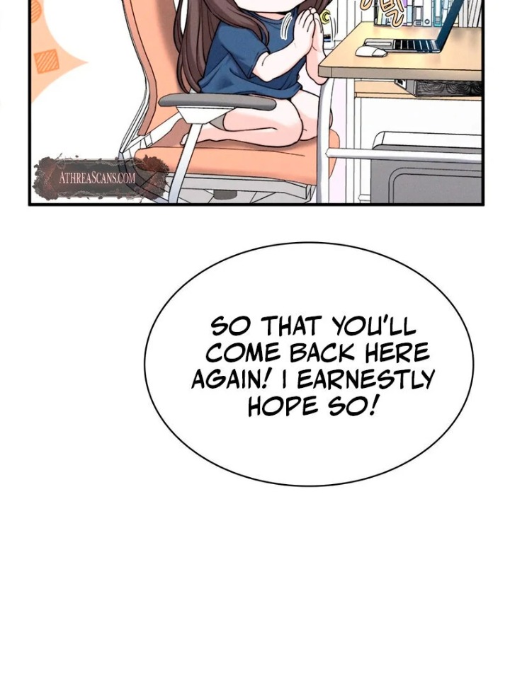 Love is Timing - Chapter 3 [photo 58] - MangaPorn