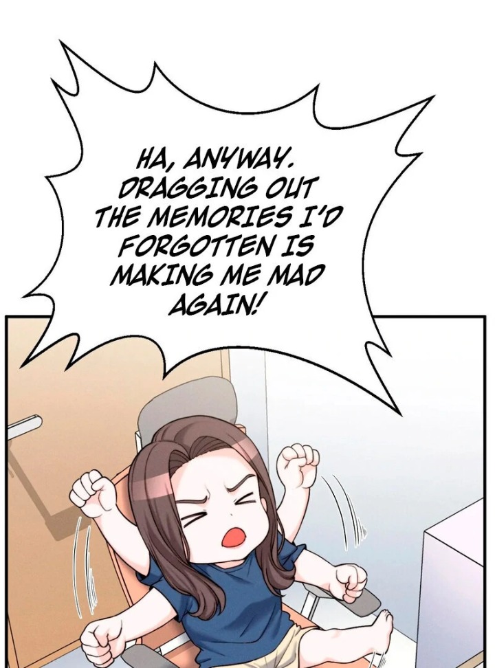 Love is Timing - Chapter 3 [photo 59] - MangaPorn