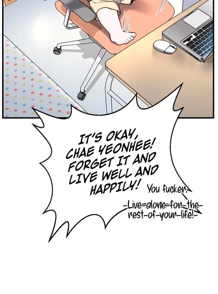 Love is Timing - Chapter 3 [photo 60] - MangaPorn