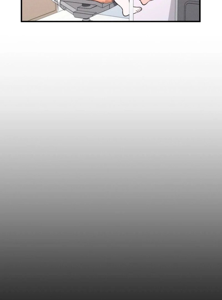 Love is Timing - Chapter 3 [photo 62] - MangaPorn