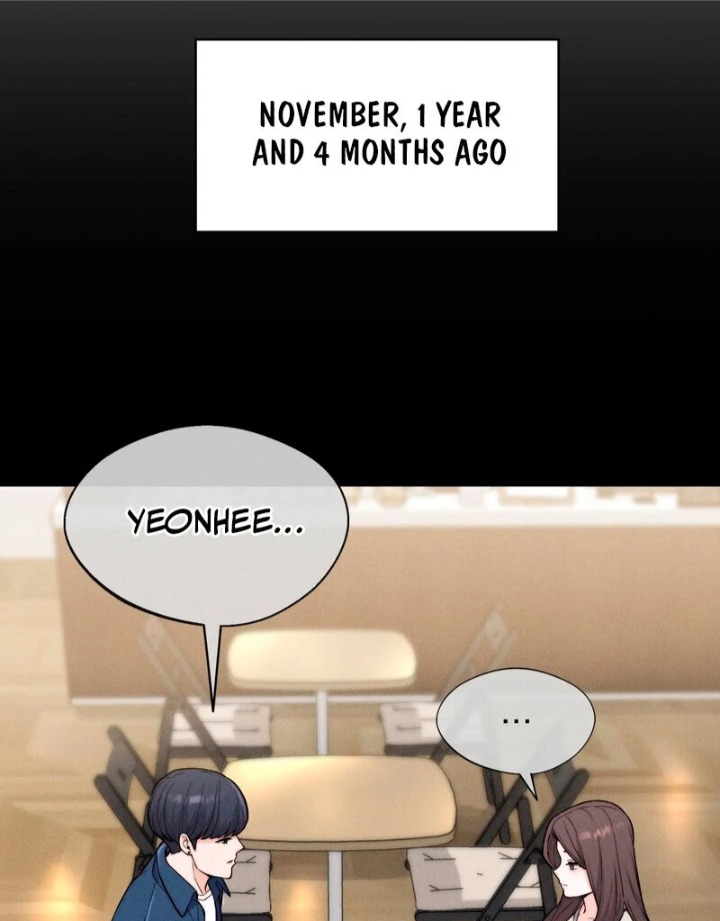 Love is Timing - Chapter 3 [photo 63] - MangaPorn